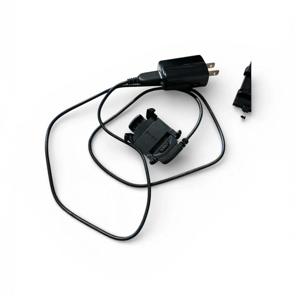 garmin durable design